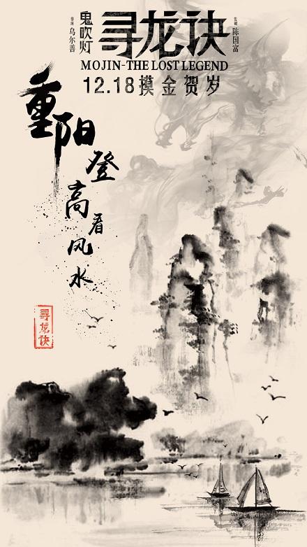 塞浦路斯护照扫描件哪里能买到